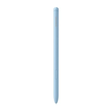 Купити Планшет Samsung Galaxy Tab S6 Lite (P619) LTE Blue - фото 6