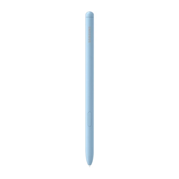 Купить Планшет Samsung Galaxy Tab S6 Lite (P619) LTE Blue - фото 6