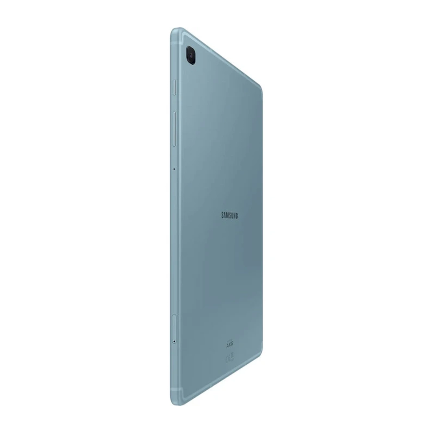 Купити Планшет Samsung Galaxy Tab S6 Lite (P619) LTE Blue - фото 8