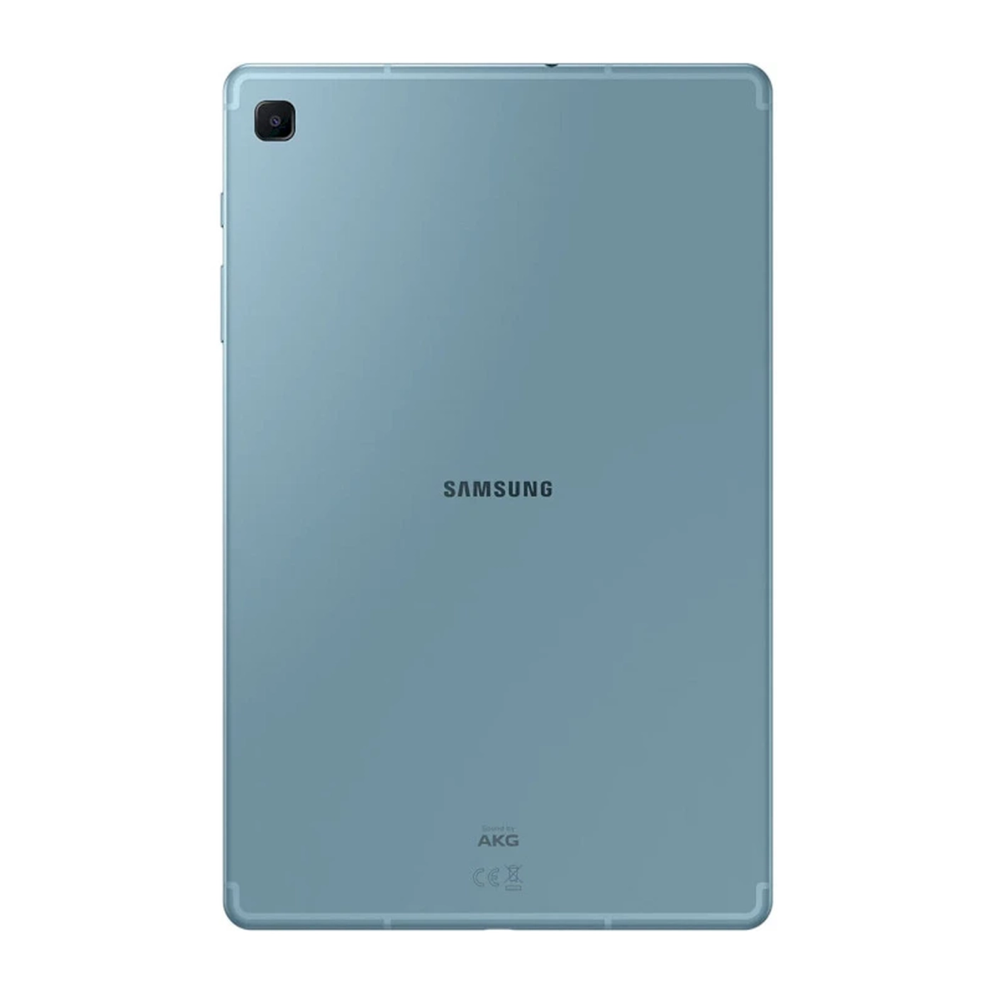 Купити Планшет Samsung Galaxy Tab S6 Lite (P619) LTE Blue - фото 9