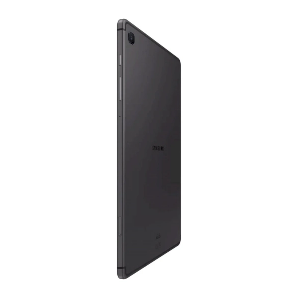 Купити Планшет Samsung Galaxy Tab S6 Lite (P619) LTE Grey - фото 8