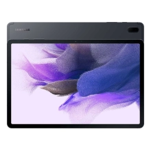 Купить Планшет Samsung Galaxy Tab S7 FE (T733) Black - фото 1