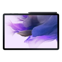 Купити Планшет Samsung Galaxy Tab S7 FE (T733) Black - фото 5