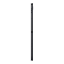 Купить Планшет Samsung Galaxy Tab S7 FE (T733) Black - фото 6