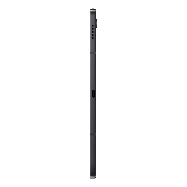 Купити Планшет Samsung Galaxy Tab S7 FE (T733) Black - фото 6