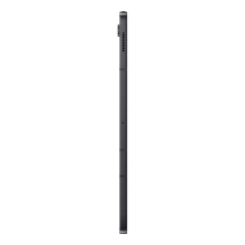 Купити Планшет Samsung Galaxy Tab S7 FE (T733) Black - фото 7
