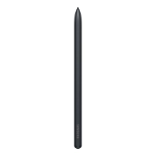 Купити Планшет Samsung Galaxy Tab S7 FE (T733) Black - фото 8