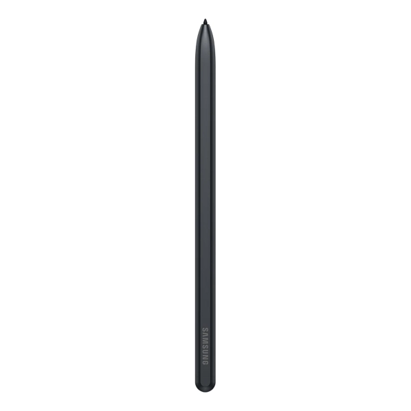 Купити Планшет Samsung Galaxy Tab S7 FE (T733) Black - фото 8