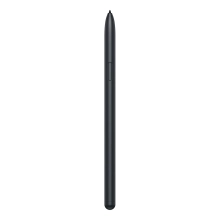 Купити Планшет Samsung Galaxy Tab S7 FE (T733) Black - фото 9