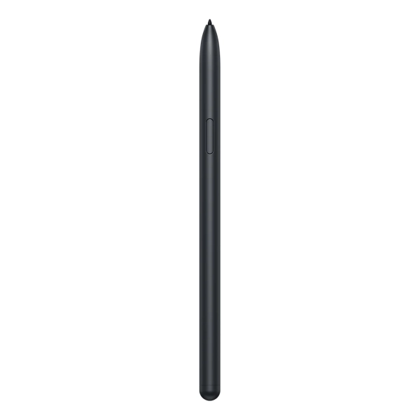 Купить Планшет Samsung Galaxy Tab S7 FE (T733) Black - фото 9