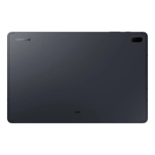 Купити Планшет Samsung Galaxy Tab S7 FE (T733) Black - фото 10