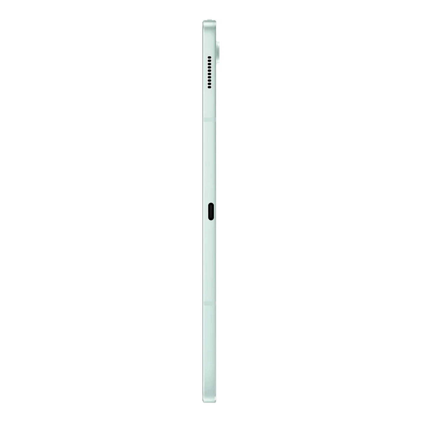 Купить Планшет Samsung Galaxy Tab S7 FE (T733) Green - фото 6