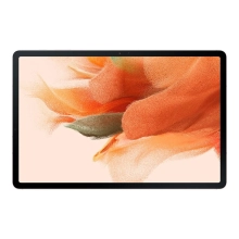 Купити Планшет Samsung Galaxy Tab S7 FE (T733) Pink - фото 2