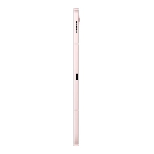 Купити Планшет Samsung Galaxy Tab S7 FE (T733) Pink - фото 6