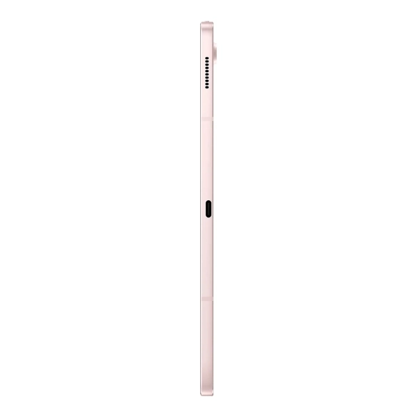 Купить Планшет Samsung Galaxy Tab S7 FE (T733) Pink - фото 6