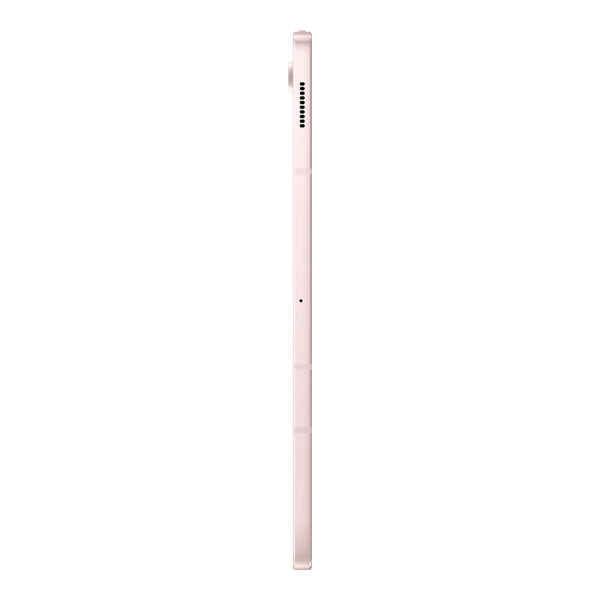Купити Планшет Samsung Galaxy Tab S7 FE (T733) Pink - фото 7
