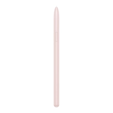 Купити Планшет Samsung Galaxy Tab S7 FE (T733) Pink - фото 8