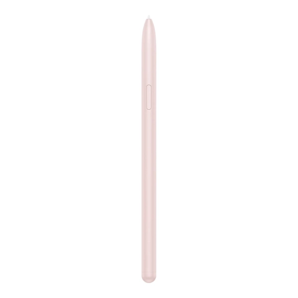 Купить Планшет Samsung Galaxy Tab S7 FE (T733) Pink - фото 8