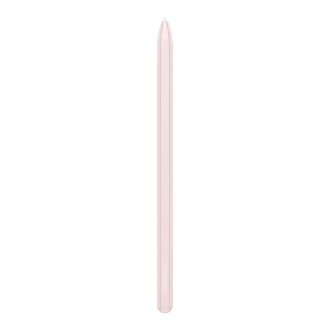 Купить Планшет Samsung Galaxy Tab S7 FE (T733) Pink - фото 9