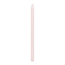 Купити Планшет Samsung Galaxy Tab S7 FE (T733) Pink - фото 9