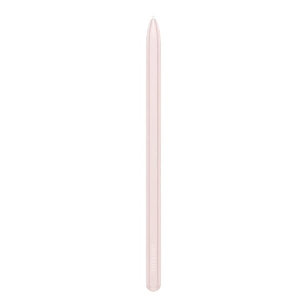 Купити Планшет Samsung Galaxy Tab S7 FE (T733) Pink - фото 9
