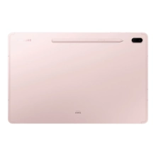 Купити Планшет Samsung Galaxy Tab S7 FE (T733) Pink - фото 10