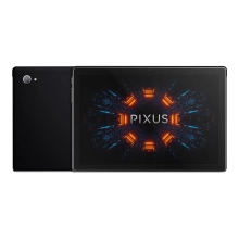 Купить Планшет Pixus Hammer 8/256GB 4G Dual Sim Black - фото 5