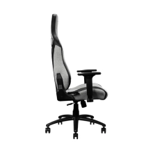 Купити Крісло для геймерів MSI MAG CH130 I FABRIC - фото 3