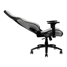 Купити Крісло для геймерів MSI MAG CH130 I FABRIC - фото 5