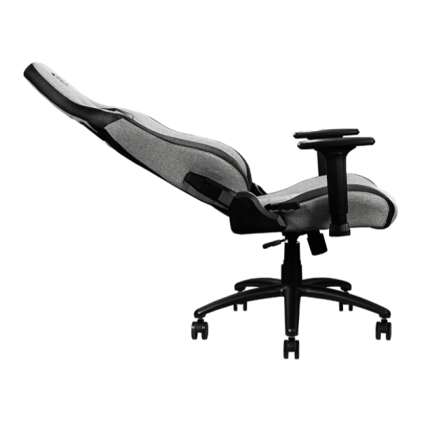 Купити Крісло для геймерів MSI MAG CH130 I FABRIC - фото 5