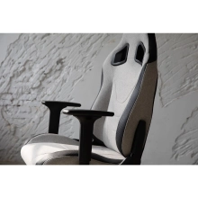 Купити Крісло для геймерів MSI MAG CH130 I FABRIC - фото 8