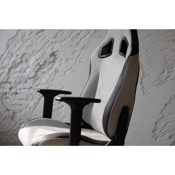 Купити Крісло для геймерів MSI MAG CH130 I FABRIC - фото 8