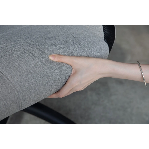 Купити Крісло для геймерів MSI MAG CH130 I FABRIC - фото 9