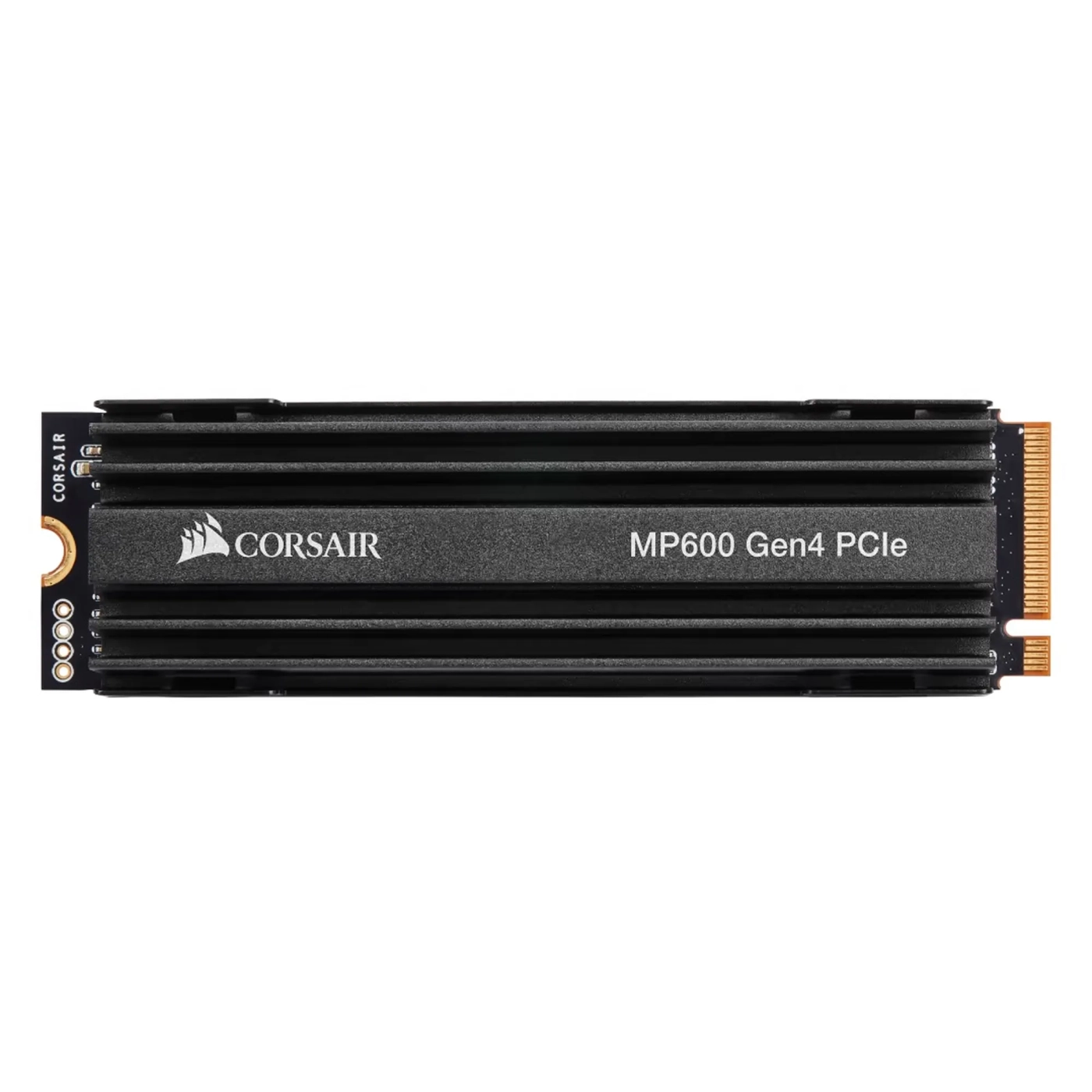 Купити SSD Corsair MP600 M.2 2280 500GB - фото 1