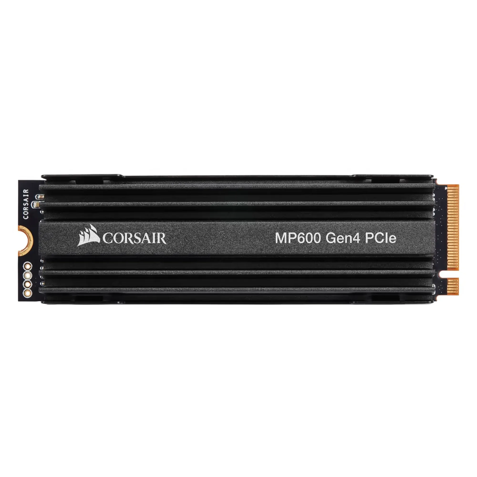 Купити SSD Corsair MP600 M.2 2280 500GB - фото 1