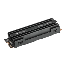 Купити SSD Corsair MP600 M.2 2280 500GB - фото 4
