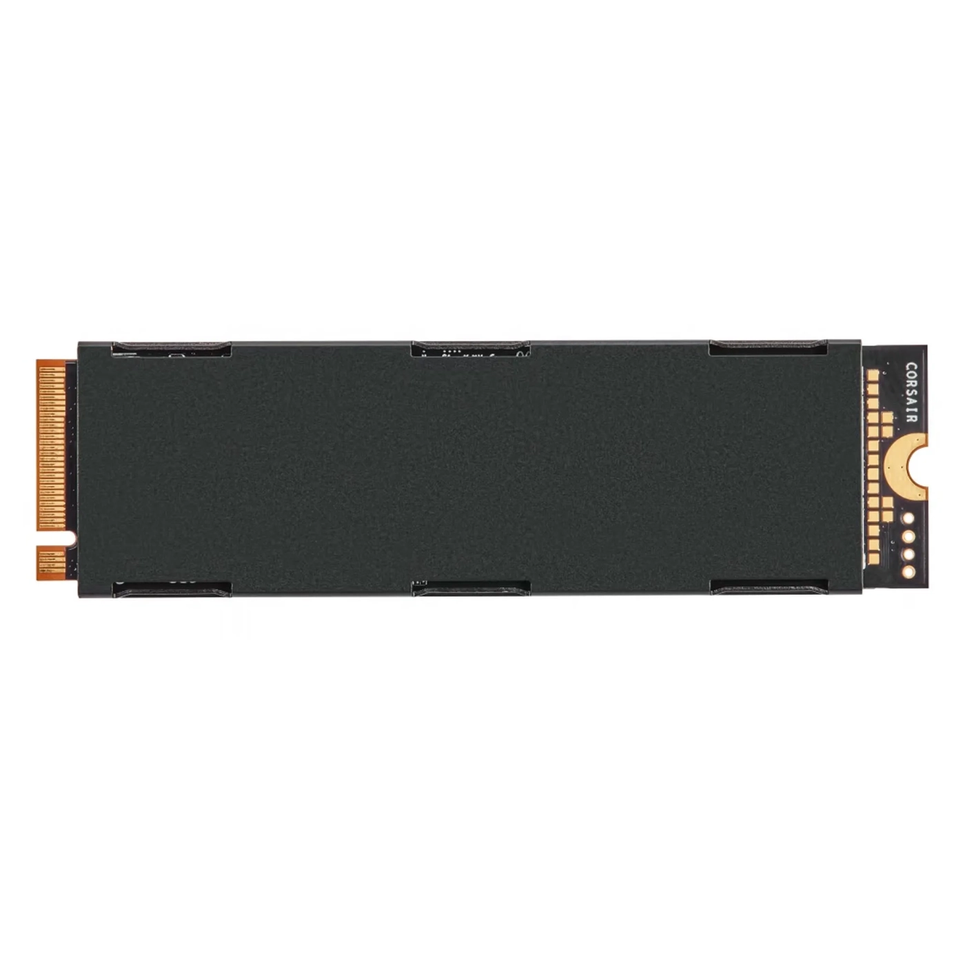 Купити SSD Corsair MP600R2 M.2 2280 1TB - фото 5