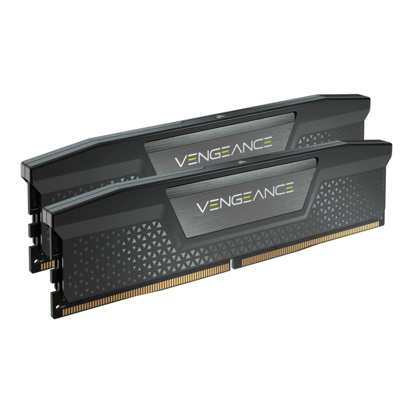 Купити Модуль пам'яті Corsair Vengeance DDR5-5200 32GB KIT (2x16GB) (CMK32GX5M2B5200Z40) - фото 2