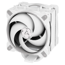 Купить Процессорний кулер Arctic Freezer 34 eSports DUO Grey/White (ACFRE00074A) - фото 1