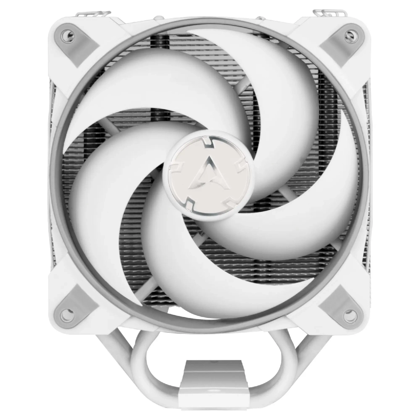 Купить Процессорний кулер Arctic Freezer 34 eSports DUO Grey/White (ACFRE00074A) - фото 2
