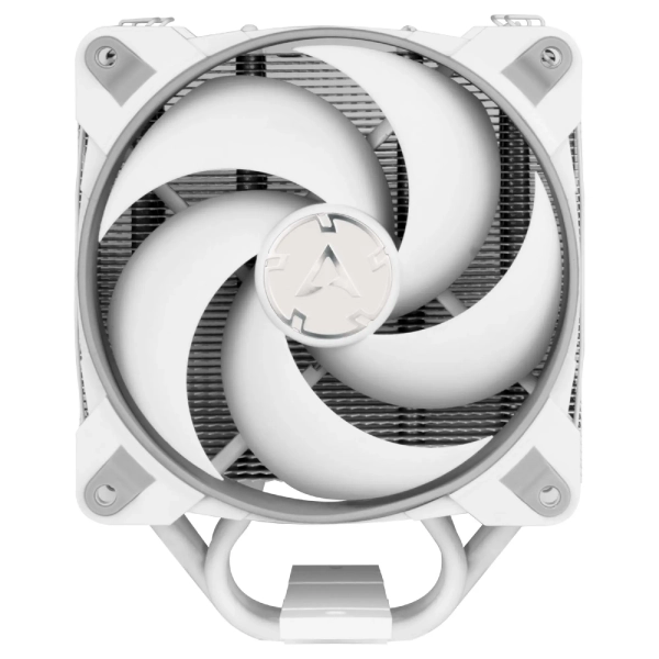 Купити Процесорний кулер Arctic Freezer 34 eSports DUO Grey/White (ACFRE00074A) - фото 2