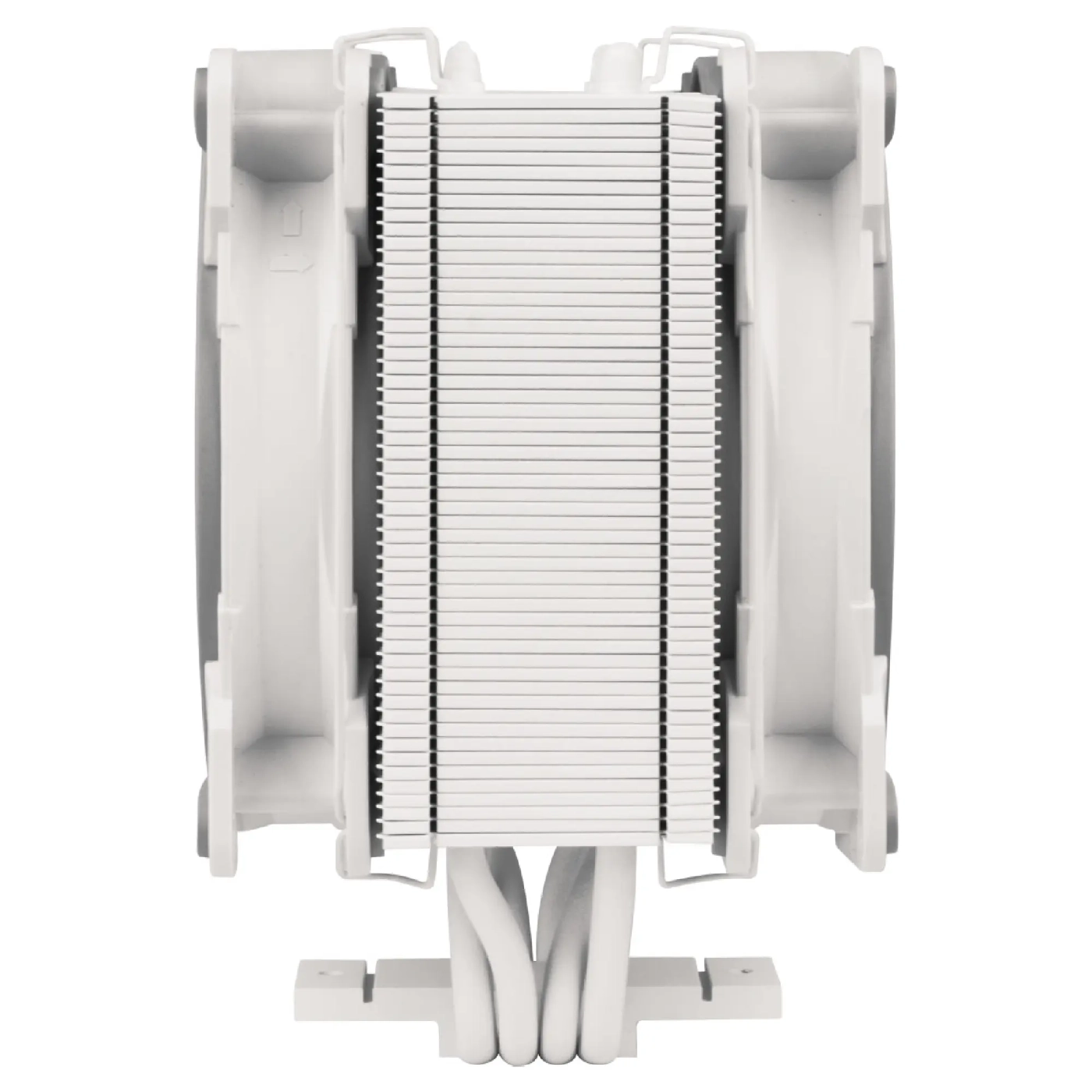 Купить Процессорний кулер Arctic Freezer 34 eSports DUO Grey/White (ACFRE00074A) - фото 4