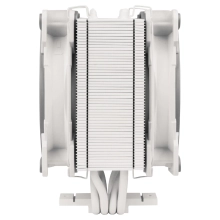 Купити Процесорний кулер Arctic Freezer 34 eSports DUO Grey/White (ACFRE00074A) - фото 4
