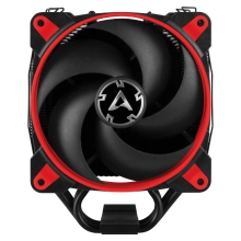 Купити Процесорний кулер Arctic Freezer 34 eSports DUO Red (ACFRE00060A) - фото 2