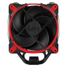 Купить Процессорний кулер Arctic Freezer 34 eSports DUO Red (ACFRE00060A) - фото 3