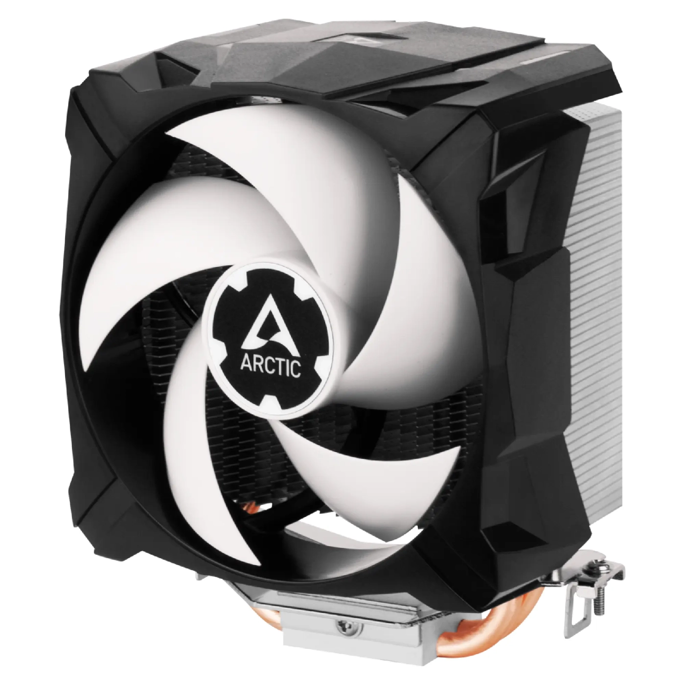 Купити Процесорний кулер Arctic Freezer 7 X AMD (ACFRE00088A) - фото 1
