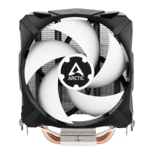 Купити Процесорний кулер Arctic Freezer 7 X AMD (ACFRE00088A) - фото 2