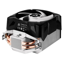 Купити Процесорний кулер Arctic Freezer 7 X AMD (ACFRE00088A) - фото 5