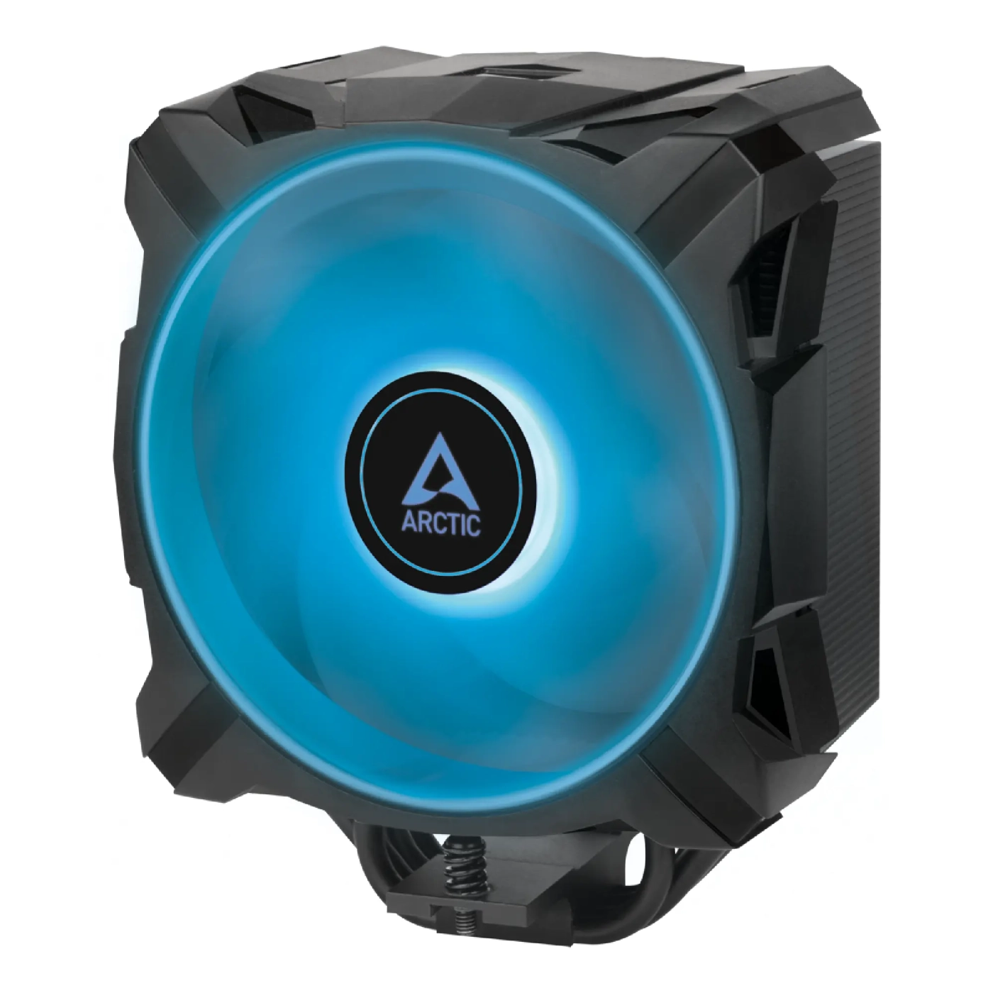 Купити Процесорний кулер Arctic Freezer A35 RGB (ACFRE00114A) - фото 1