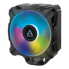 Купить Процессорний кулер Arctic Freezer I35 ARGB (ACFRE00104A) - фото 1